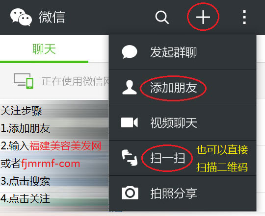 &#107;&#97;&#105;&#121;&#117;&#110;&#24320;&#20113;&#23448;&#26041;&#22312;&#32447;&#20837;&#21475;&#45;&#107;&#97;&#105;&#121;&#117;&#110;&#24320;&#20113;&#40;&#20013;&#22269;&#41;