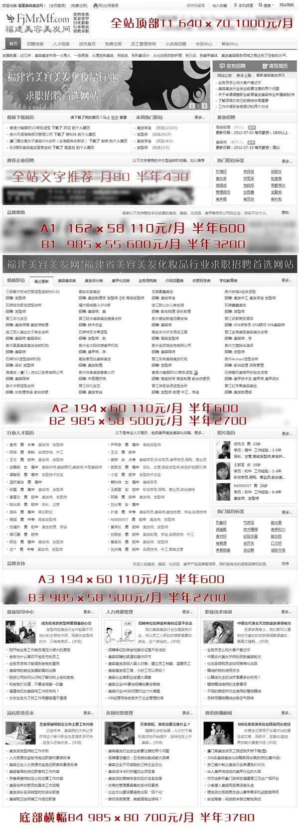 &#107;&#97;&#105;&#121;&#117;&#110;&#24320;&#20113;&#23448;&#26041;&#22312;&#32447;&#20837;&#21475;&#45;&#107;&#97;&#105;&#121;&#117;&#110;&#24320;&#20113;&#40;&#20013;&#22269;&#41;