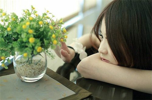 &#107;&#97;&#105;&#121;&#117;&#110;&#24320;&#20113;&#23448;&#26041;&#22312;&#32447;&#20837;&#21475;&#45;&#107;&#97;&#105;&#121;&#117;&#110;&#24320;&#20113;&#40;&#20013;&#22269;&#41;