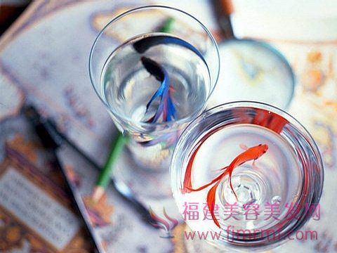 &#107;&#97;&#105;&#121;&#117;&#110;&#24320;&#20113;&#23448;&#26041;&#22312;&#32447;&#20837;&#21475;&#45;&#107;&#97;&#105;&#121;&#117;&#110;&#24320;&#20113;&#40;&#20013;&#22269;&#41;