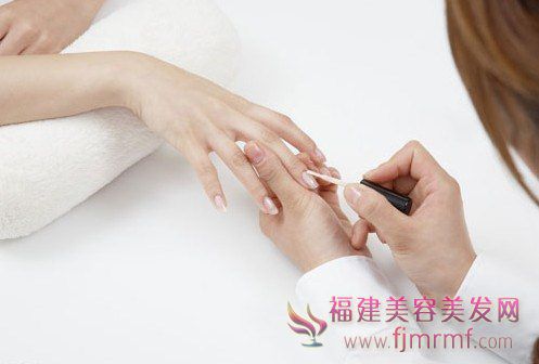 &#107;&#97;&#105;&#121;&#117;&#110;&#24320;&#20113;&#23448;&#26041;&#22312;&#32447;&#20837;&#21475;&#45;&#107;&#97;&#105;&#121;&#117;&#110;&#24320;&#20113;&#40;&#20013;&#22269;&#41;