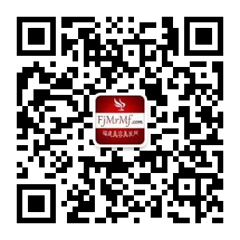 &#107;&#97;&#105;&#121;&#117;&#110;&#24320;&#20113;&#23448;&#26041;&#22312;&#32447;&#20837;&#21475;&#45;&#107;&#97;&#105;&#121;&#117;&#110;&#24320;&#20113;&#40;&#20013;&#22269;&#41;
